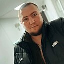 Знакомства: Андрей, 30 лет, Канск