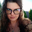 Знакомства: Надежда, 34 года, Тимашевск