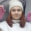 Знакомства: Наталья, 45 лет, Череповец