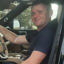 Знакомства: Роберт, 33 года, Костанай