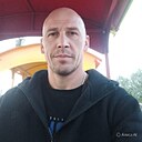 Знакомства: Виктор, 37 лет, Пенза