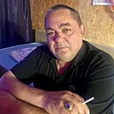 Знакомства: Борис, 51 год, Джанкой