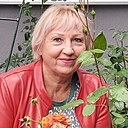 Знакомства: Мария, 66 лет, Смоленск