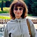 Знакомства: Лара, 55 лет, Кемерово