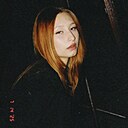 Знакомства: Василина, 18 лет, Курган