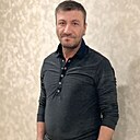 Знакомства: Дзорик, 52 года, Нальчик