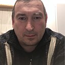 Знакомства: Максим, 35 лет, Шерегеш