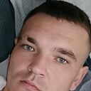 Знакомства: Святослав, 29 лет, Оренбург
