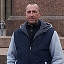 Знакомства: Денис, 47 лет, Челябинск