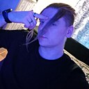 Знакомства: Jason, 35 лет, Норильск