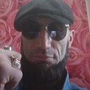 Знакомства: Dmitriy, 49 лет, Караганда