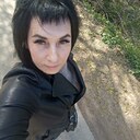 Знакомства: Виктория, 43 года, Орел