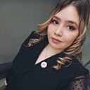 Знакомства: Елена, 29 лет, Ижевск