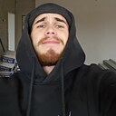 Знакомства: Данил, 21 год, Зерноград