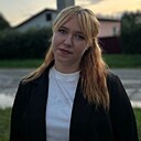 Знакомства: Анастасия, 19 лет, Ярославль