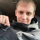 Знакомства: Максим, 35 лет, Мелитополь