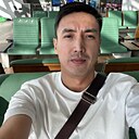 Знакомства: Artur, 30 лет, Узген