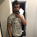 Знакомства: Виталий, 36 лет, Абакан