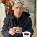 Знакомства: Ura, 39 лет, Углегорск (Сахалинская Область)