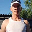 Знакомства: Жека, 43 года, Текели