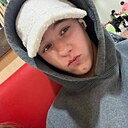 Знакомства: Даниил, 18 лет, Воронеж