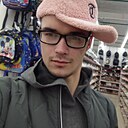 Знакомства: Макар, 19 лет, Тольятти