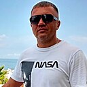 Знакомства: Сергей, 35 лет, Барнаул