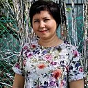 Знакомства: Рита, 39 лет, Уфа