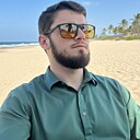 Знакомства: Махач, 24 года, Махачкала