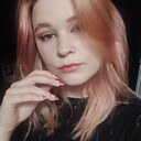 Знакомства: Анжелика, 24 года, Краснодар