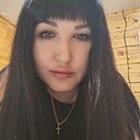 Знакомства: Алина, 38 лет, Улан-Удэ