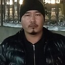 Знакомства: Nursultan, 28 лет, Ош