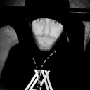 Знакомства: Ali, 35 лет, Махачкала