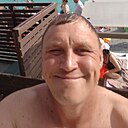 Знакомства: Андрей, 35 лет, Пушкино (Московская Обл)