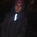 Знакомства: Глеб, 20 лет, Балашиха