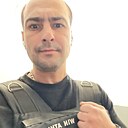 Знакомства: Михаил, 30 лет, Тольятти