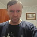 Знакомства: Алексей, 41 год, Мурманск