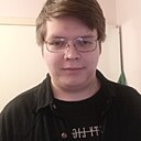 Знакомства: Иван, 20 лет, Санкт-Петербург