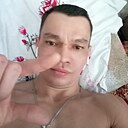 Знакомства: Николай, 42 года, Уральск