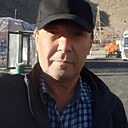 Знакомства: Халим, 54 года, Челябинск