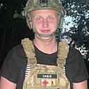 Знакомства: Евгений, 25 лет, Ростов-на-Дону