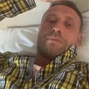 Знакомства: Станислав, 44 года, Углич