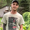 Знакомства: Станислав, 44 года, Углич