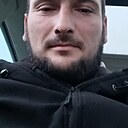 Знакомства: Артур, 36 лет, Коростень