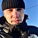 Знакомства: Ilya, 23 года, Бердск