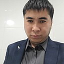 Знакомства: Мажит, 29 лет, Туркестан