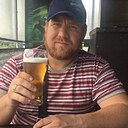 Знакомства: Роман, 38 лет, Буденновск