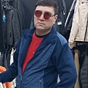 Знакомства: Шухрат, 49 лет, Мариуполь