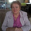 Знакомства: Эмилия, 70 лет, Слоним