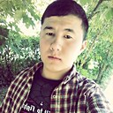 Знакомства: Холбек, 37 лет, Обнинск